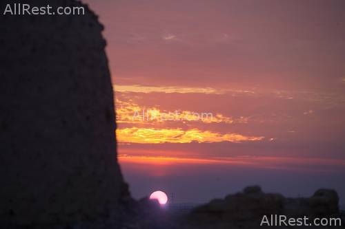 Sol Y Mar Mut Inn 10
